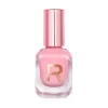 Nail Polish^Revolution Express Nail Varnish Candy Pink