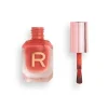 Nail Polish^Revolution Express Nail Varnish Cashmere Nude