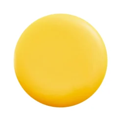 Nail Polish^Revolution Express Nail Varnish Lemon Yellow