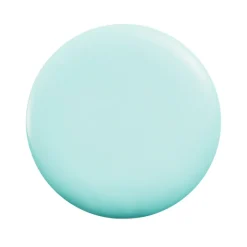 Nail Polish^Revolution Express Nail Varnish Gentle Blue
