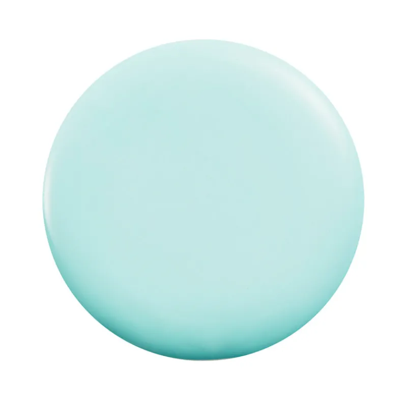 Nail Polish^Revolution Express Nail Varnish Gentle Blue