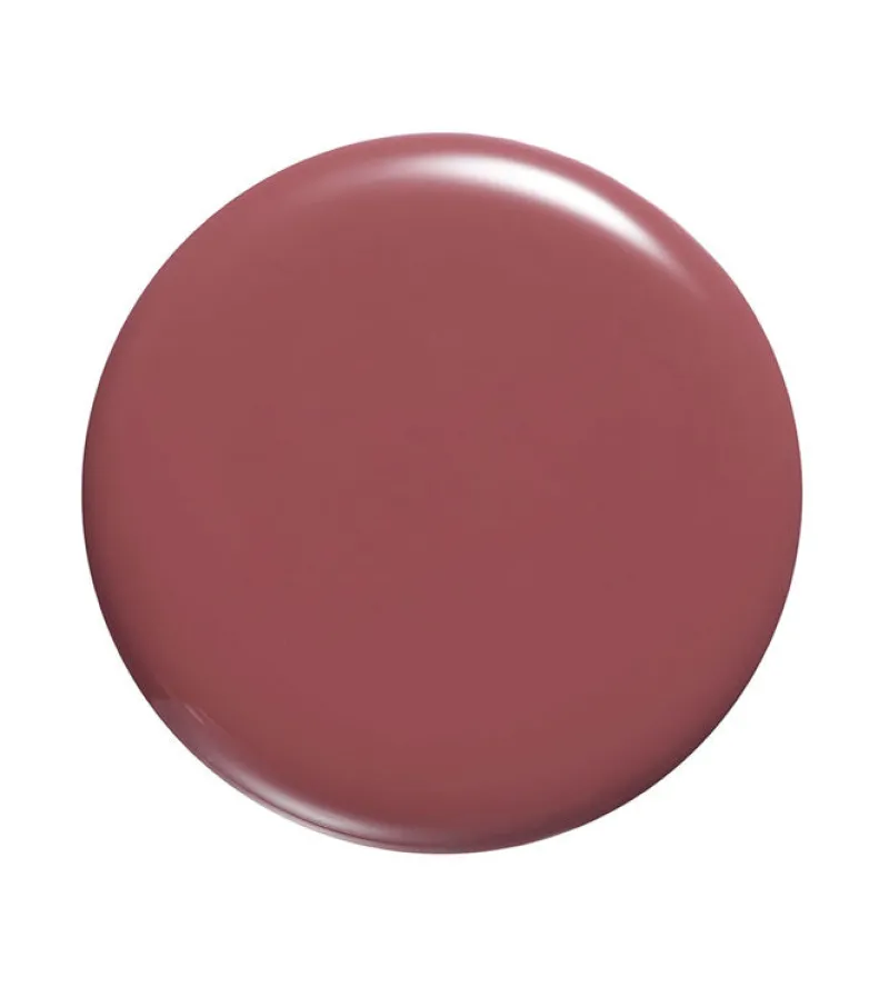 Nail Polish^Revolution Express Nail Varnish Melt