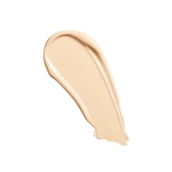 Concealers^Revolution Eye Bright Illuminating Under Eye Concealer