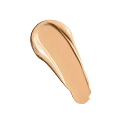 Concealers^Revolution Eye Bright Illuminating Under Eye Concealer