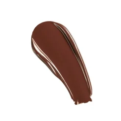 Concealers^Revolution Eye Bright Illuminating Under Eye Concealer