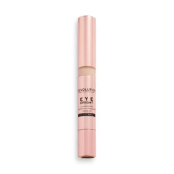 Concealers^Revolution Eye Bright Illuminating Under Eye Concealer