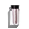 Eyeshadows^Revolution Eyeshadow Crushed Peal Pigments Money Tree