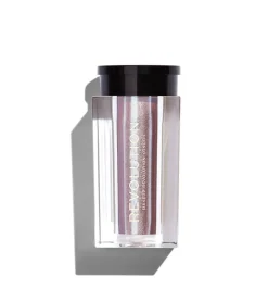 Eyeshadows^Revolution Eyeshadow Crushed Peal Pigments Money Tree