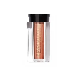 Eyeshadows^Revolution Eyeshadow Crushed Peal Pigments DTF
