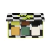 Eyeshadows^Revolution Eyeshadow Ready Set Go