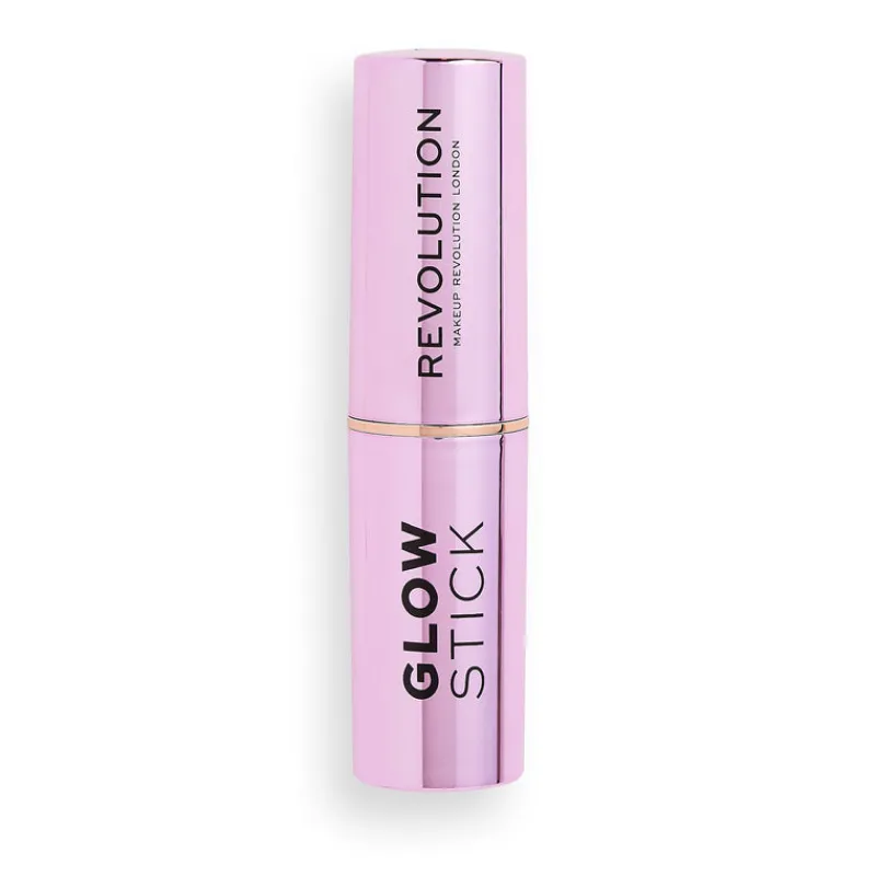 Highlighters^Revolution Fast Base Glow Stick Rose