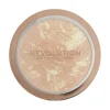 Highlighters^Revolution Festive Allure Highlighter