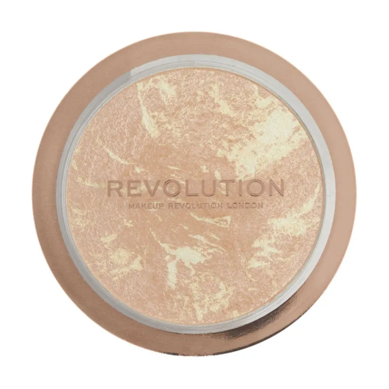 Highlighters^Revolution Festive Allure Highlighter