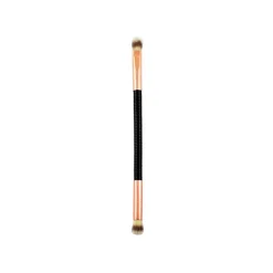 Powder Brush^Revolution Flex 04 Eye Light & Shape