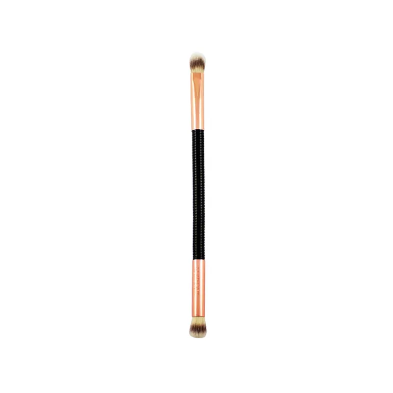 Powder Brush^Revolution Flex 04 Eye Light & Shape
