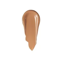 Foundations^Revolution Freedom Pro Pro Matte Long Wear Foundation 12