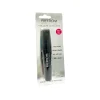 Mascaras^Revolution Freedom Pro Volume Mascara Black