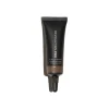 Concealers^Revolution Full Cover Camouflage Concealer C14