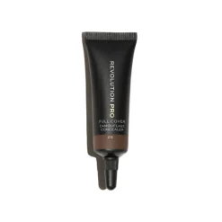 Concealers^Revolution Full Cover Camouflage Concealer C15