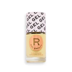 Nail Polish^Revolution Gel Effect Ultimate Shine Nail Polish Im Soft