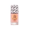 Nail Polish^Revolution Gel Effect Ultimate Shine Nail Polish Im Gentle