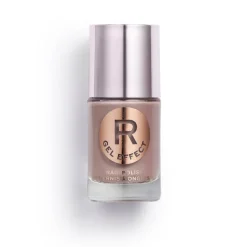 Nail Polish^Revolution Gel Effect Ultimate Nudes Nail Polish Im Passionate