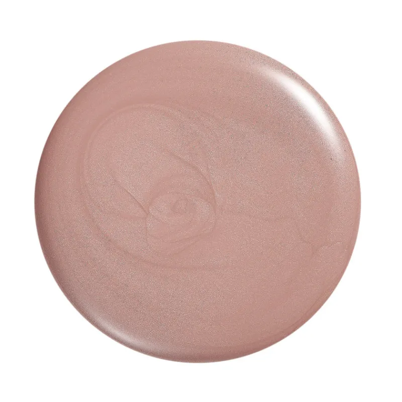 Nail Polish^Revolution Gel Effect Ultimate Nudes Nail Polish Im Passionate