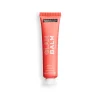 Lip Balms^Revolution Glam Balm Lip Balm Pretty Peach 15ml