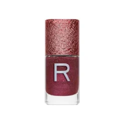 Nail Polish^Revolution Glitter Nail Polish Galactic