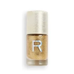Nail Polish^Revolution Glitter Nail Polish Twinkle