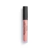 Lipsticks^Revolution Glorified 106 Matte Lip