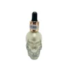 Highlighters^Revolution Haunted Liquid Highlighter Paranormal