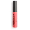 Lipsticks^Revolution Heart Race 113 Creme Lip