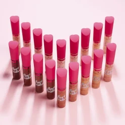 Concealers^Revolution Heartbreakers Concealer
