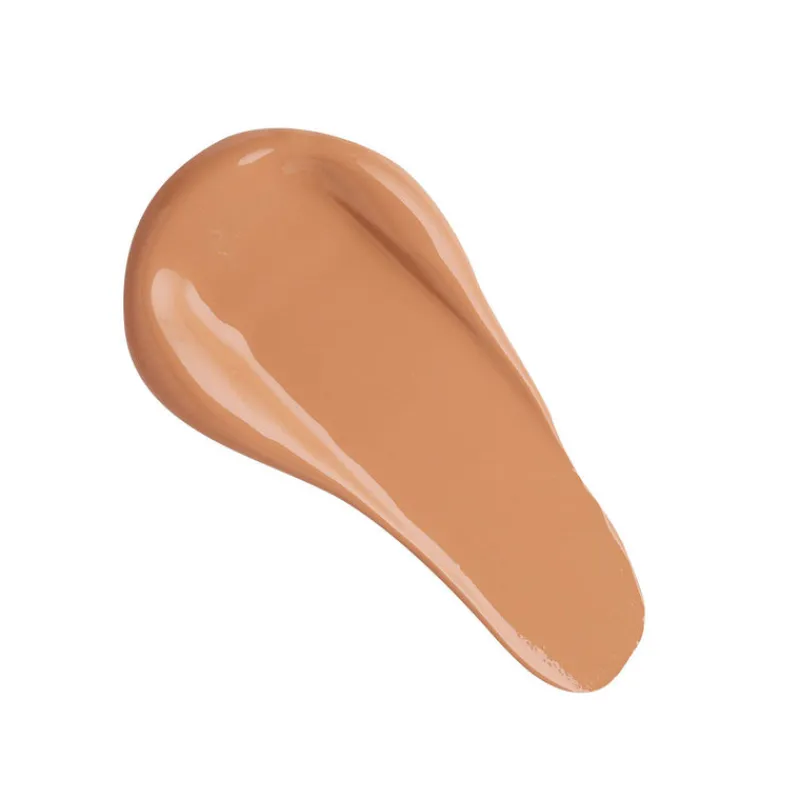 Concealers^Revolution Heartbreakers Concealer