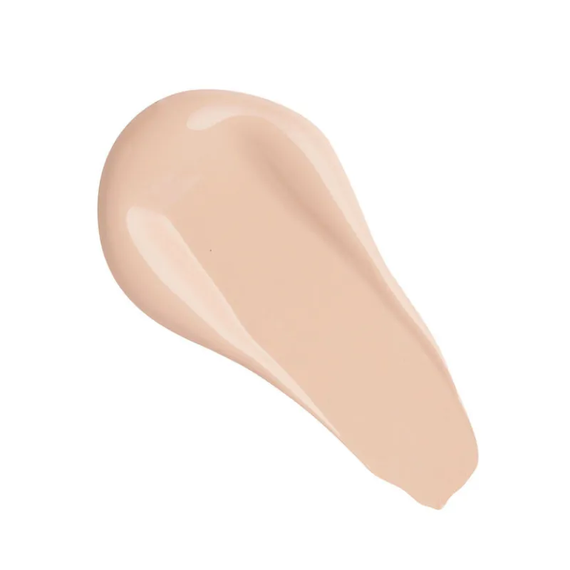 Concealers^Revolution Heartbreakers Concealer