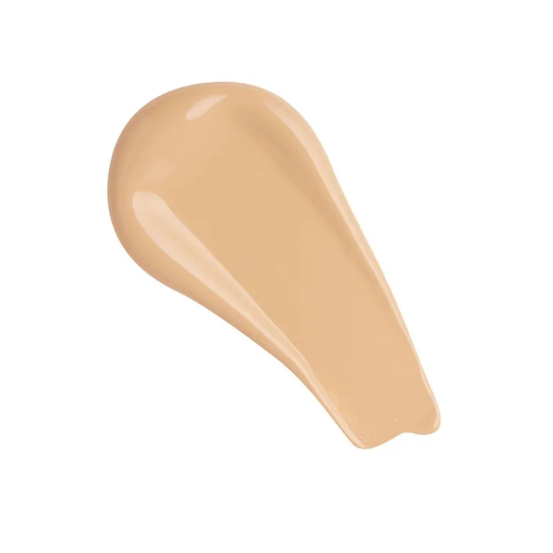 Concealers^Revolution Heartbreakers Concealer