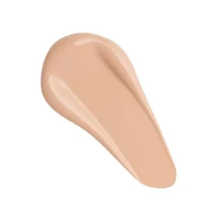 Concealers^Revolution Heartbreakers Concealer