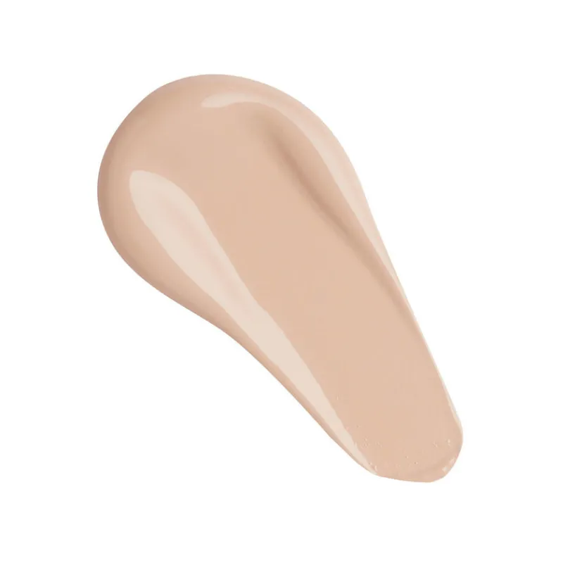 Concealers^Revolution Heartbreakers Concealer