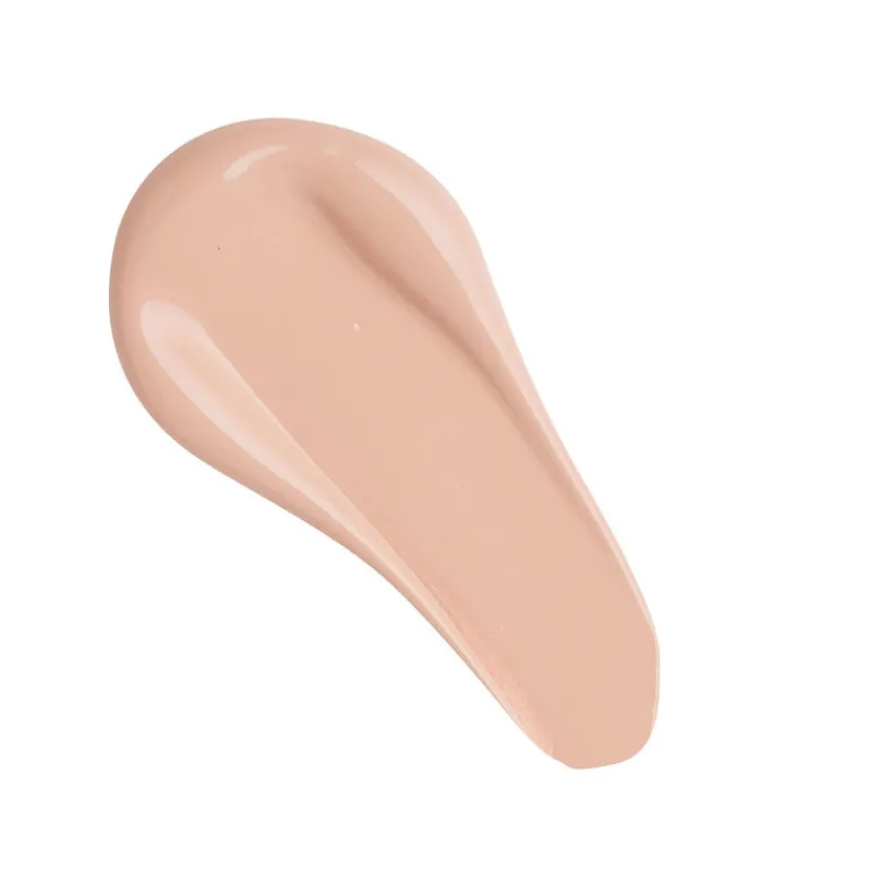 Concealers^Revolution Heartbreakers Concealer