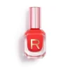Nail Polish^Revolution High Gloss Nail Polish Zest