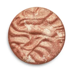 Highlighters^Revolution Highlighter Reloaded Time To Shine