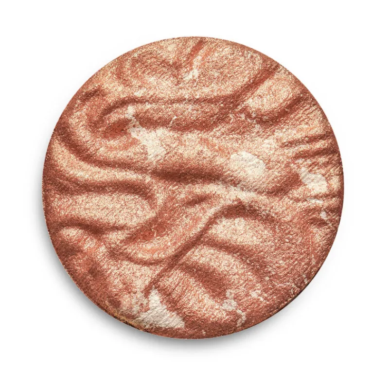 Highlighters^Revolution Highlighter Reloaded Time To Shine