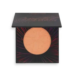 Highlighters^Revolution Highlighter X Coca Cola