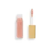 Lip Gloss & Stain^Revolution Hydra Lip Gloss Tainted