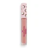 Lip Gloss & Stain^Revolution I Heart Tasty Coconut Lipgloss Coconut Meringue