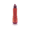 Lipsticks^Revolution I Heart Dragons Dare Lipstick Prophecy