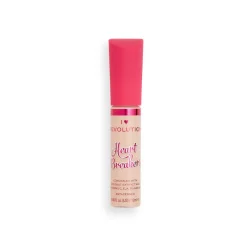 Concealers^Revolution I Heart Heart Breakers Concealer Shortbread