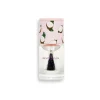 Base & Top Coat^Revolution I Heart Tasty Coconut Scented Base Coat