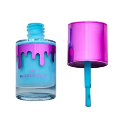 Nail Polish^Revolution I Heart Chocolate Scented Nail Polish Martini